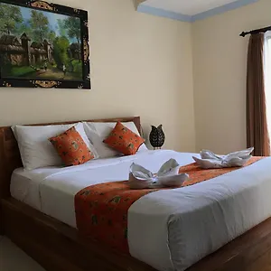 https://kubu-loris-residence.ubudhotelsnow.com