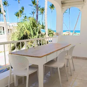 https://flor-del-mar-condo-punta-cana-beachfront.greaterantilleshotels.net
