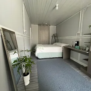 check availability