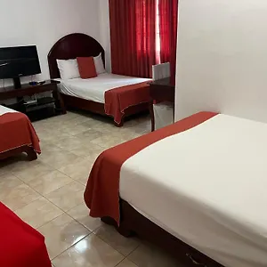 https://hotel-nuevo-amanecer.greaterantilleshotels.net