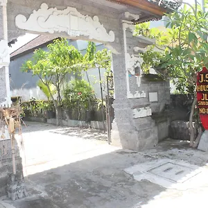 https://js-guest-house.ubudhotelsnow.com