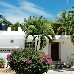 https://casa-blanca-eco-hotel.greaterantilleshotels.net