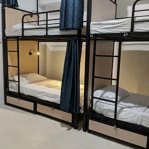 https://ragamuffin-hostel-coffee-bar.greaterantilleshotels.net